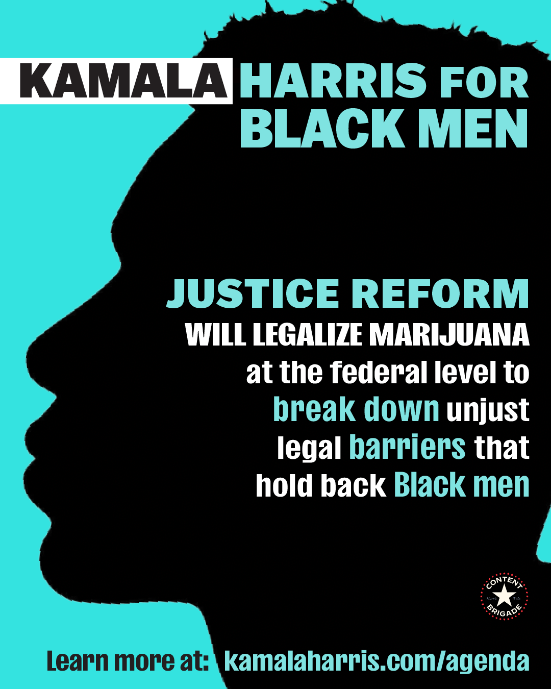 Black_man_justice.png